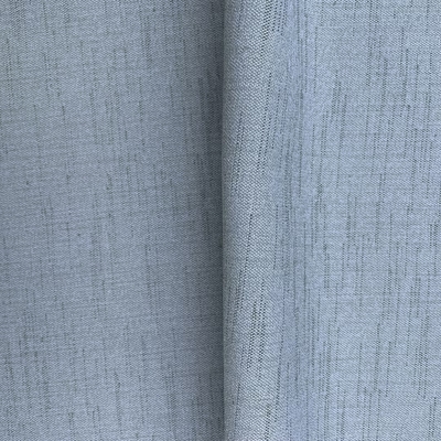 92% Polyester 8% Spandex 171GSM 2-Wege-Spandexgewebe