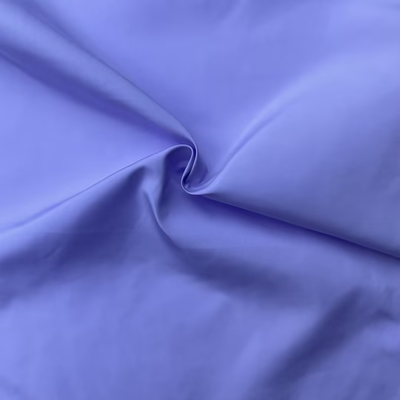 50D*50D 100%P 79GSM Polyester-Speicherstoff