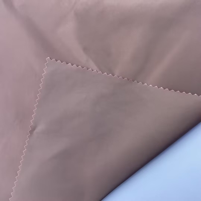 50D*50D 241*134 100%P 96GSM Polyester-Speicherstoff