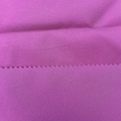 30D+20D*30D+20D 137*101 173GSM 4-Wege-Spandex