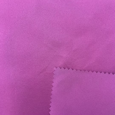 30D+20D*30D+20D 137*101 173GSM 4-Wege-Spandex