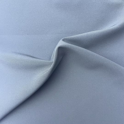 75+40*75+40+50+30+40+150 92%P 8%SP 170GSM Vierwege-Spandex