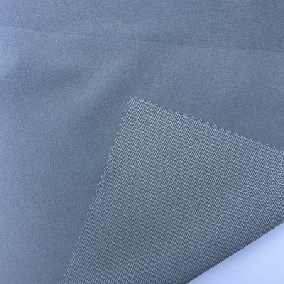 75+40*75+40+50+30+40+150 92%P 8%SP 170GSM Vierwege-Spandex
