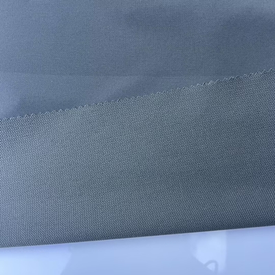 75+40*75+40+50+30+40+150 92%P 8%SP 170GSM Vierwege-Spandex