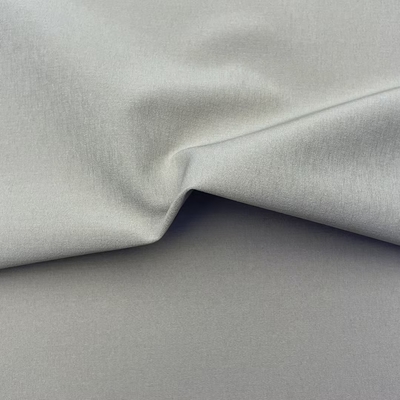 75D+40D*150D+40D+150D 90%P 10%SP 207GSM 4-Wege-Spandex