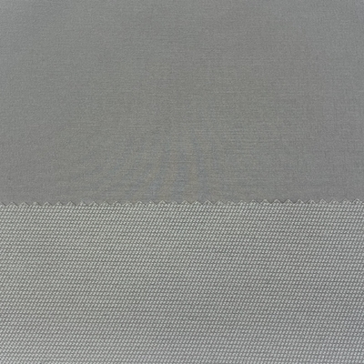 75D+40D*150D+40D+150D 90%P 10%SP 207GSM 4-Wege-Spandex