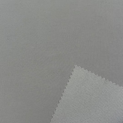 75D+40D*150D+40D+150D 90%P 10%SP 207GSM 4-Wege-Spandex