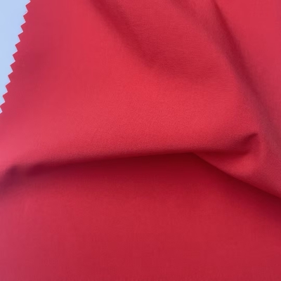 100D+4D*100D+40D 88%P 12%SP 145GSM 4-Wege-Spandex