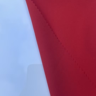 100D+4D*100D+40D 88%P 12%SP 145GSM 4-Wege-Spandex