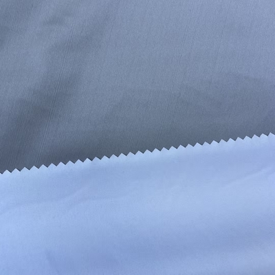 75D*75D 100%P 110GSM Polyestergewebe