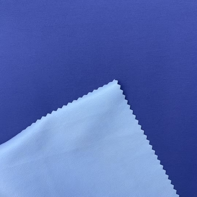 75D*75D 186GSM 100%P Hochelastik