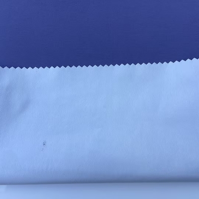 75D*75D 186GSM 100%P Hochelastik