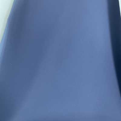 82GSM 100%N 40D*40D Nylonstoff