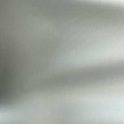 82GSM 100%N 40D*40D Nylonstoff
