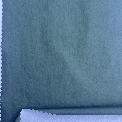 48GSM 100%N 20D*20D Verklebstoff