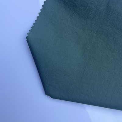 48GSM 100%N 20D*20D Verklebstoff