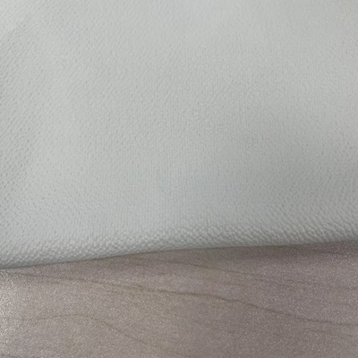 109GSM 96%P 4%SP Vierwege-Spandexgewebe