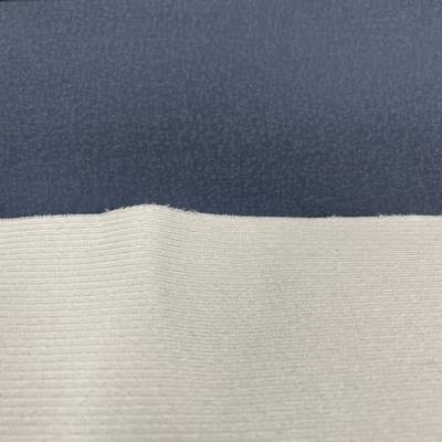 100 % P 125 x 125, 219 g/m², PU-Optik