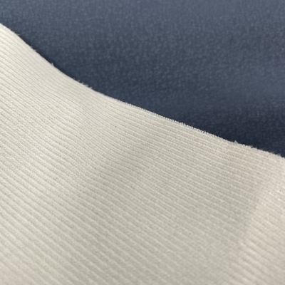 100 % P 125 x 125, 219 g/m², PU-Optik