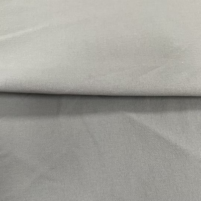 175±5GSM 88%P 12%SP 70D+40D*70D+40D Spandexgewebe
