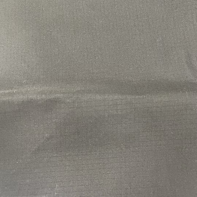 141GSM 100%P WR Bindstoff aus Polyester