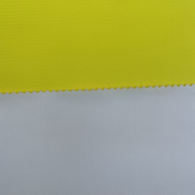 103GSM 100%P WR/Verbindungspolyestergewebe