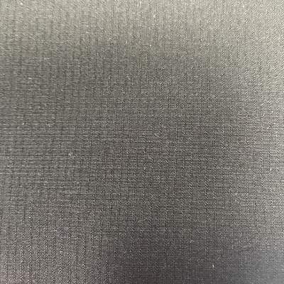 223GSM 93%P 7%SP BOARDSHORTS Gewebe