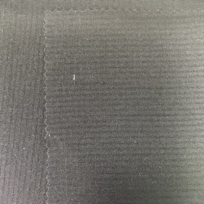 223GSM 93%P 7%SP BOARDSHORTS Gewebe