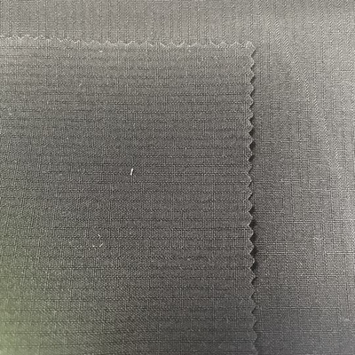 223GSM 93%P 7%SP BOARDSHORTS Gewebe
