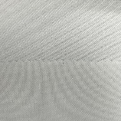 203GSM 97%P 3%SP BOARDSHORTS Gewebe
