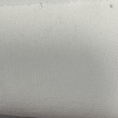203GSM 97%P 3%SP BOARDSHORTS Gewebe