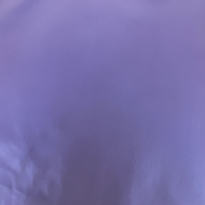 Gewebe aus Polyester