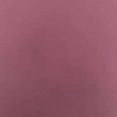 Gewebe aus Polyester