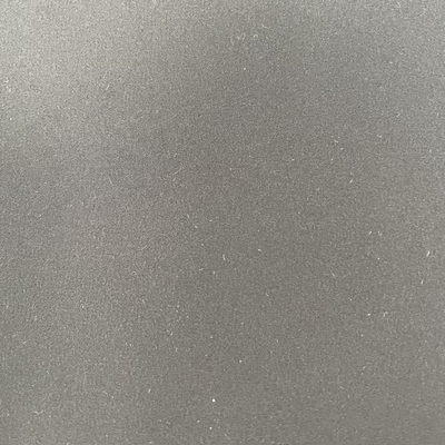 92GSM 140CM 84%P 16%SP Vierwege-Spandexgewebe