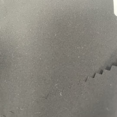 92GSM 140CM 84%P 16%SP Vierwege-Spandexgewebe