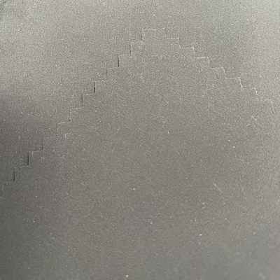 92GSM 140CM 84%P 16%SP Vierwege-Spandexgewebe