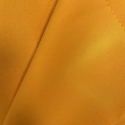 135GSM 92%P 8%SP Vierwege-Spandexgewebe
