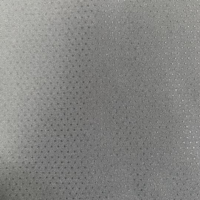 80GSM 94%P 6%SP Spandex-Zweiwege-Gewebe