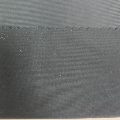 120GSM 100%P 75D*75D Polyestergewebe