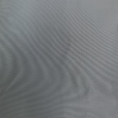 120GSM 100%P 75D*75D Polyestergewebe