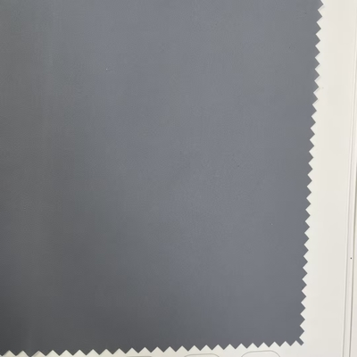 123GSM 100%P 75D*75D Polyestergewebe