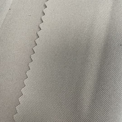 150D*150D 100%P 197GSM WR/Beschichtung PA