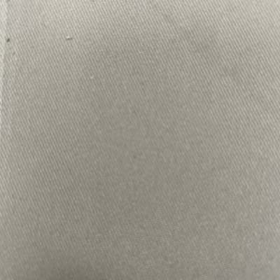 150D*150D 100%P 197GSM WR/Beschichtung PA