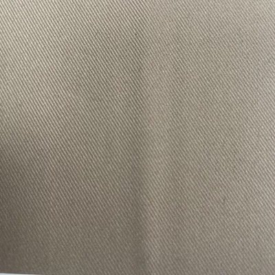 150D*150D 100%P 197GSM WR/Beschichtung PA