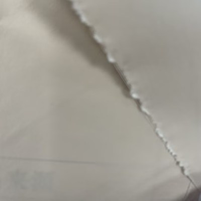 20D/48F+20D*20D/48F+20D 100GSM 4-Wege-Spandexgewebe