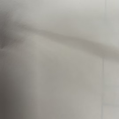 20D/48F+20D*20D/48F+20D 100GSM 4-Wege-Spandexgewebe