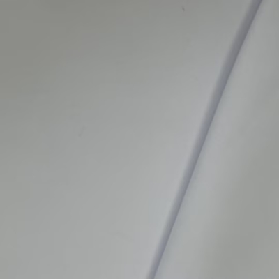 75D*150D 100%P 111GSM Recycelt Polyestergewebe