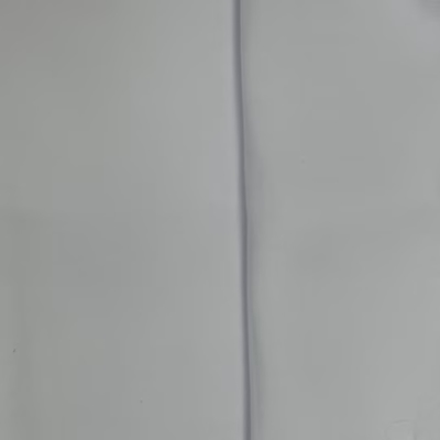75D*150D 100%P 111GSM Recycelt Polyestergewebe