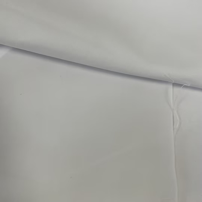 75D*150D 100%P 111GSM Recycelt Polyestergewebe