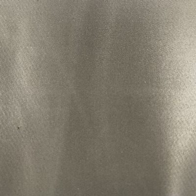 160GSM 100%N 70D*200D Nylonstoff